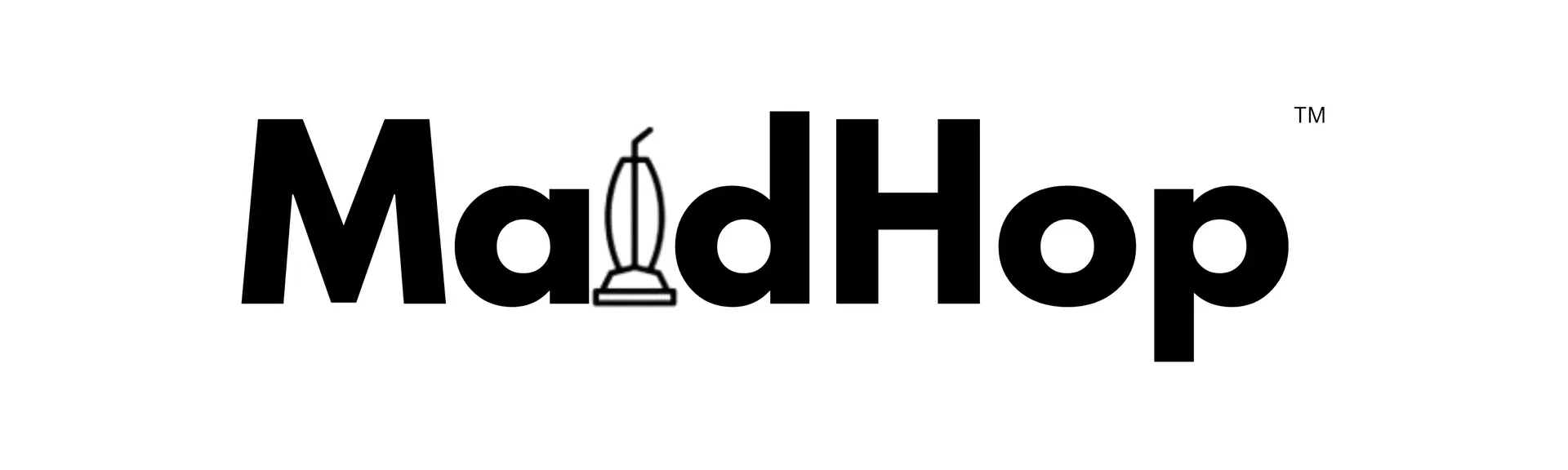 MaidHop House Cleaning